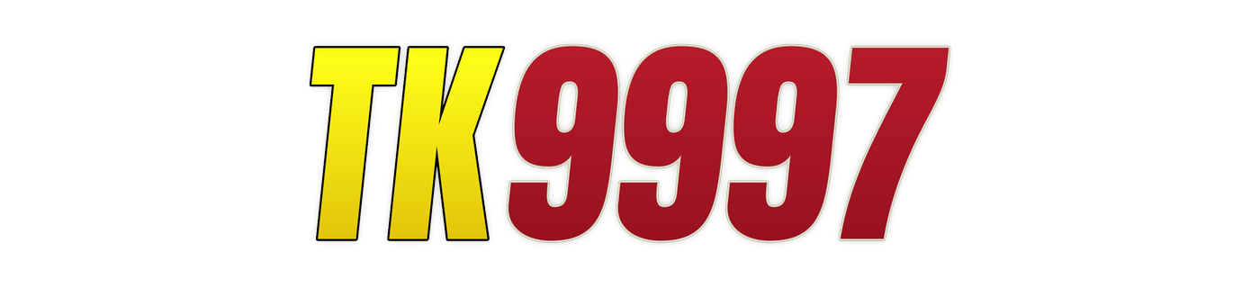 tk9997